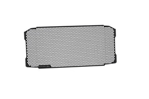 Evotech Radiator Guard - Suzuki SV650X (2018+)