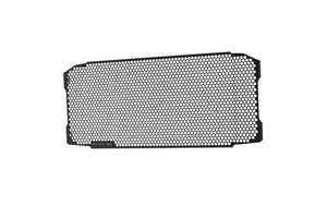 Evotech Radiator Guard - Suzuki SV650X (2018+)