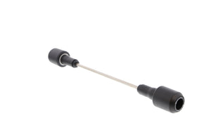 Evotech Suzuki SV650 Crash Bobbins (2016+)