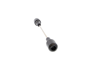 Evotech Suzuki SV650 Crash Bobbins (2016+)