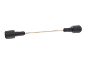 Evotech Suzuki SV650 Crash Bobbins (2016+)