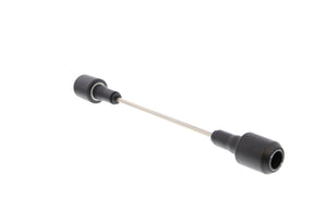 Evotech Suzuki SV650 Crash Bobbins (2016+)