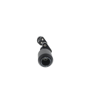 Evotech Suzuki V-Strom 650 Crash Bobbins (2021+)