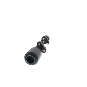 Evotech Suzuki V-Strom 650XT Crash Bobbins (2021+)