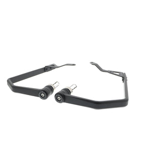 Evotech Suzuki V-Strom 650 Hand Guard Protectors (2021+)