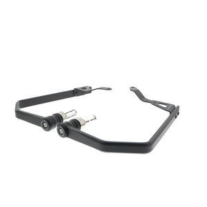 Evotech Suzuki V-Strom 650XT Hand Guard Protectors (2021+)