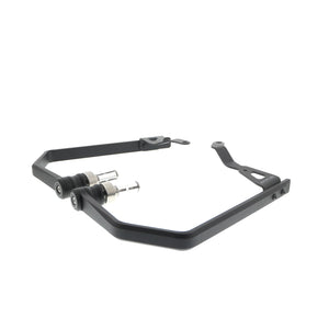 Evotech Suzuki V-Strom 650 Hand Guard Protectors (2021+)