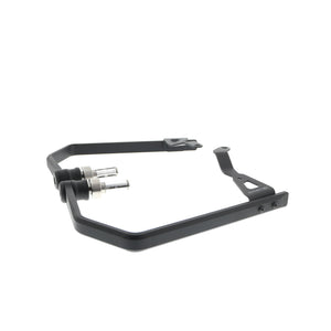 Evotech Suzuki V-Strom 650 Hand Guard Protectors (2021+)
