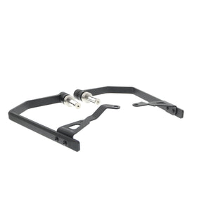 Evotech Suzuki V-Strom 650 Hand Guard Protectors (2021+)