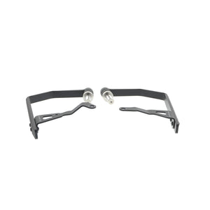Evotech Suzuki V-Strom 650XT Hand Guard Protectors (2021+)