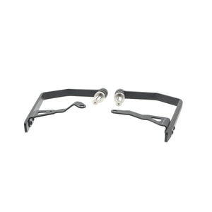Evotech Suzuki V-Strom 650XT Hand Guard Protectors (2021+)