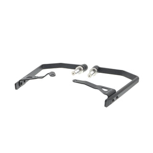 Evotech Suzuki V-Strom 650 Hand Guard Protectors (2021+)