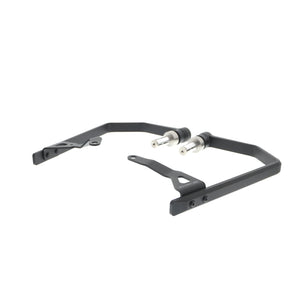 Evotech Suzuki V-Strom 650 Hand Guard Protectors (2021+)