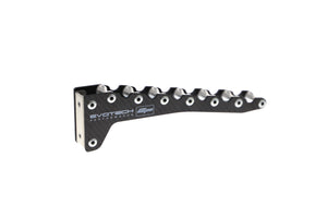 Evotech Carbon Fibre T-Bar Holder