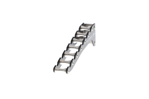 Evotech Carbon Fibre T-Bar Holder