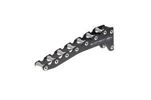 Evotech Carbon Fibre T-Bar Holder