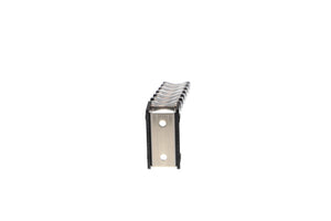 Evotech Carbon Fibre T-Bar Holder