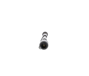 Evotech Crash Protection - Triumph Thruxton R T120 (2016 - 2020)
