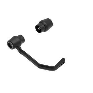 Evotech Brake Lever Protector Kit (Road) - Triumph Daytona 660 (2024+)