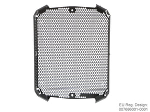 Evotech Radiator Guard - Triumph Scrambler 1200 XE (2019 - 2023)
