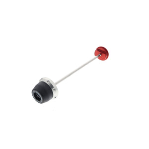 Evotech Spindle Bobbins Kit - Triumph Speed Triple 1200 RR (2022+)
