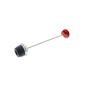 Evotech Spindle Bobbins Kit - Triumph Speed Triple 1200 RR (2022+)