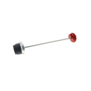 Evotech Spindle Bobbins Kit - Triumph Speed Triple 1200 RR (2022+)