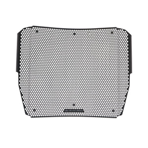 Evotech Radiator Guard (Black) - Triumph Speed Triple 1200 RS (2025+)