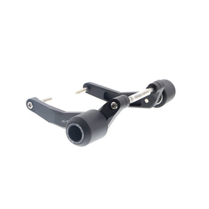 Evotech Crash Protection - Triumph Speed Triple 1200 RS (2021 - 2024)