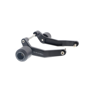Evotech Crash Protection - Triumph Speed Triple 1200 RS (2021 - 2024)