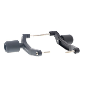 Evotech Crash Protection - Triumph Speed Triple 1200 RS (2021 - 2024)