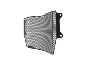 Evotech Radiator Guard - Triumph Speed Triple (2016-2017)