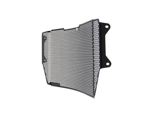 Evotech Radiator Guard - Triumph Speed Triple RS (2018 - 2020)