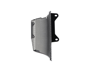 Evotech Radiator Guard - Triumph Speed Triple (2016-2017)