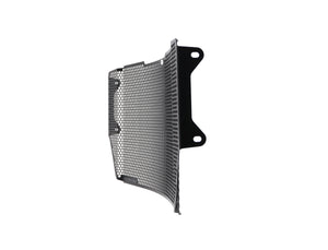 Evotech Radiator Guard - Triumph Speed Triple S (2018 - 2020)