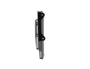Evotech Radiator Guard - Triumph Speed Triple S (2018 - 2020)