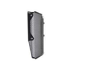 Evotech Radiator Guard - Triumph Speed Triple S (2018 - 2020)