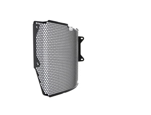 Evotech Radiator Guard - Triumph Speed Triple RS (2018 - 2020)