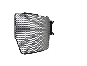 Evotech Radiator Guard - Triumph Speed Triple (2016-2017)
