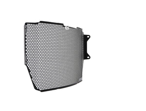 Evotech Radiator Guard - Triumph Speed Triple RS (2018 - 2020)