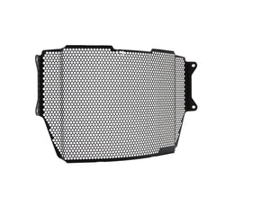 Evotech Radiator Guard - Triumph Speed Triple (2016-2017)