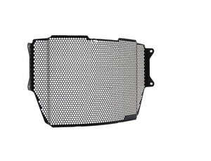 Evotech Radiator Guard - Triumph Speed Triple S (2018 - 2020)