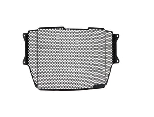 Evotech Radiator Guard - Triumph Speed Triple S (2018 - 2020)