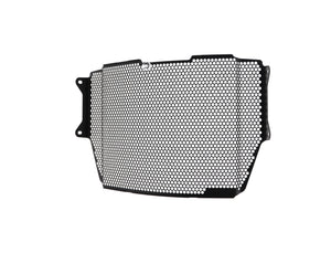 Evotech Radiator Guard - Triumph Speed Triple RS (2018 - 2020)