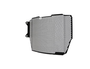 Evotech Radiator Guard - Triumph Speed Triple (2016-2017)