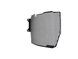 Evotech Radiator Guard - Triumph Speed Triple S (2018 - 2020)