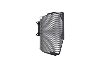 Evotech Radiator Guard - Triumph Speed Triple RS (2018 - 2020)
