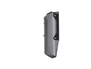 Evotech Radiator Guard - Triumph Speed Triple S (2018 - 2020)