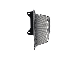 Evotech Radiator Guard - Triumph Speed Triple RS (2018 - 2020)