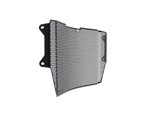 Evotech Radiator Guard - Triumph Speed Triple RS (2018 - 2020)